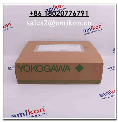 YOKOGAWA ADV551-P63-S21